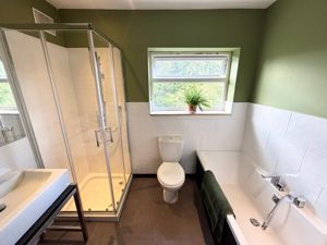 Photo 18- click for photo gallery